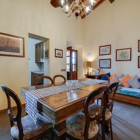 Belvilla By Oyo Tranquil Farmhouse Near Nightlife Penna Bagian luar foto