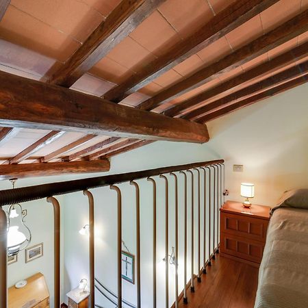 Belvilla By Oyo Tranquil Farmhouse Near Nightlife Penna Bagian luar foto