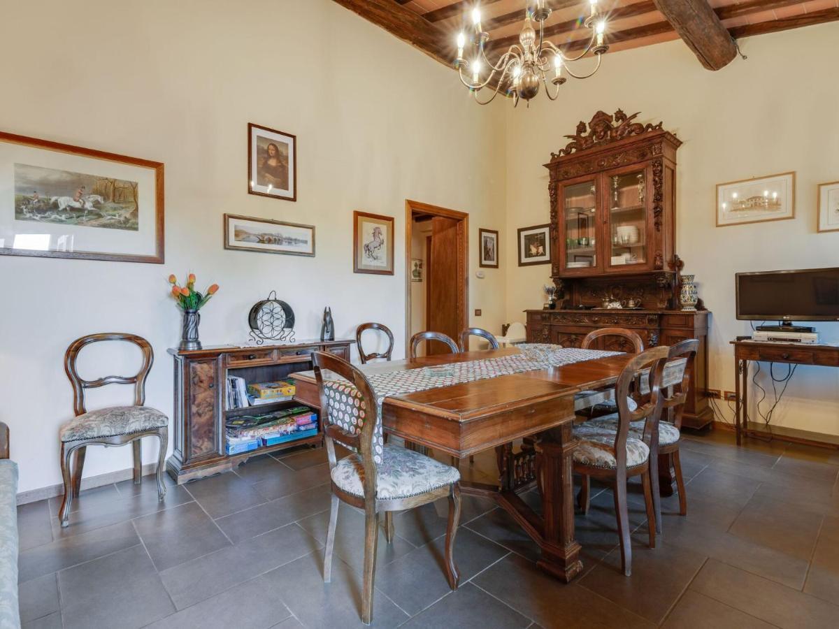 Belvilla By Oyo Tranquil Farmhouse Near Nightlife Penna Bagian luar foto