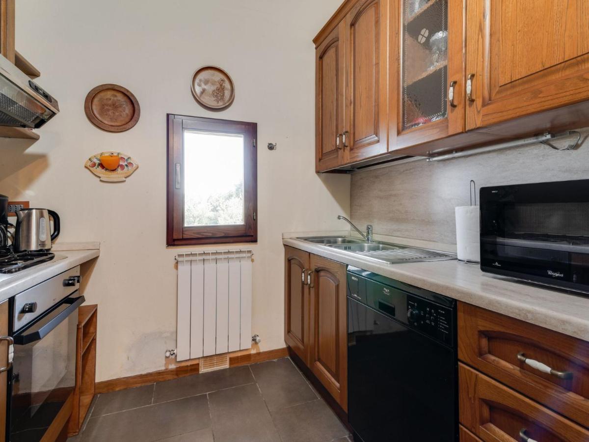Belvilla By Oyo Tranquil Farmhouse Near Nightlife Penna Bagian luar foto