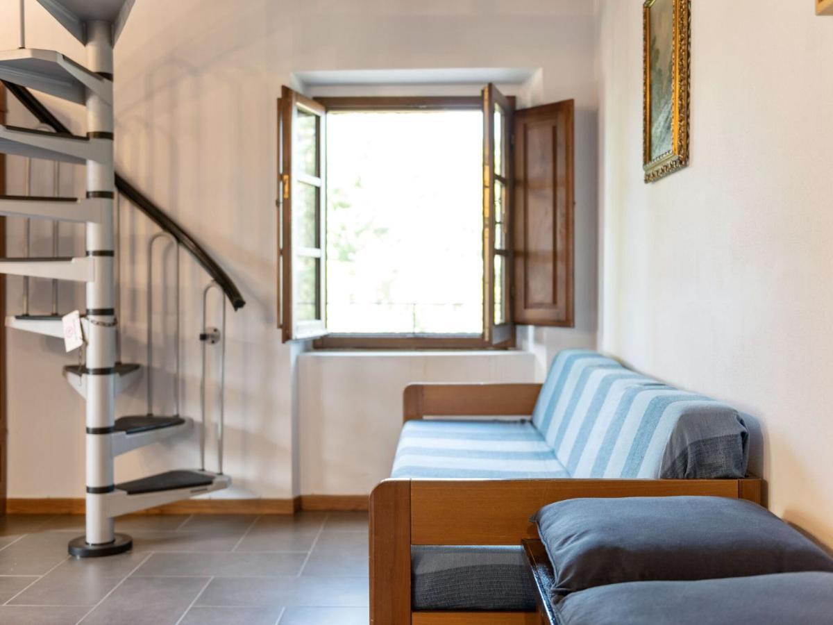 Belvilla By Oyo Tranquil Farmhouse Near Nightlife Penna Bagian luar foto