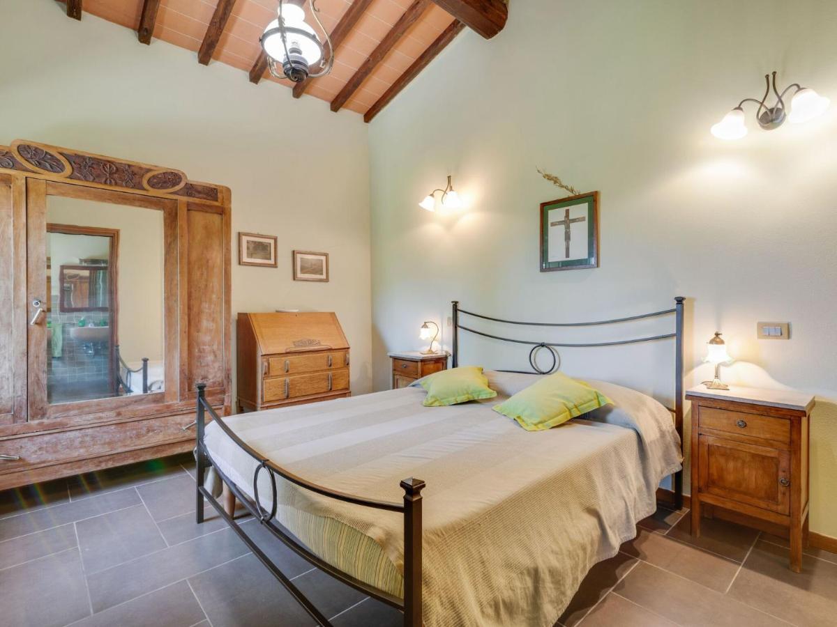 Belvilla By Oyo Tranquil Farmhouse Near Nightlife Penna Bagian luar foto