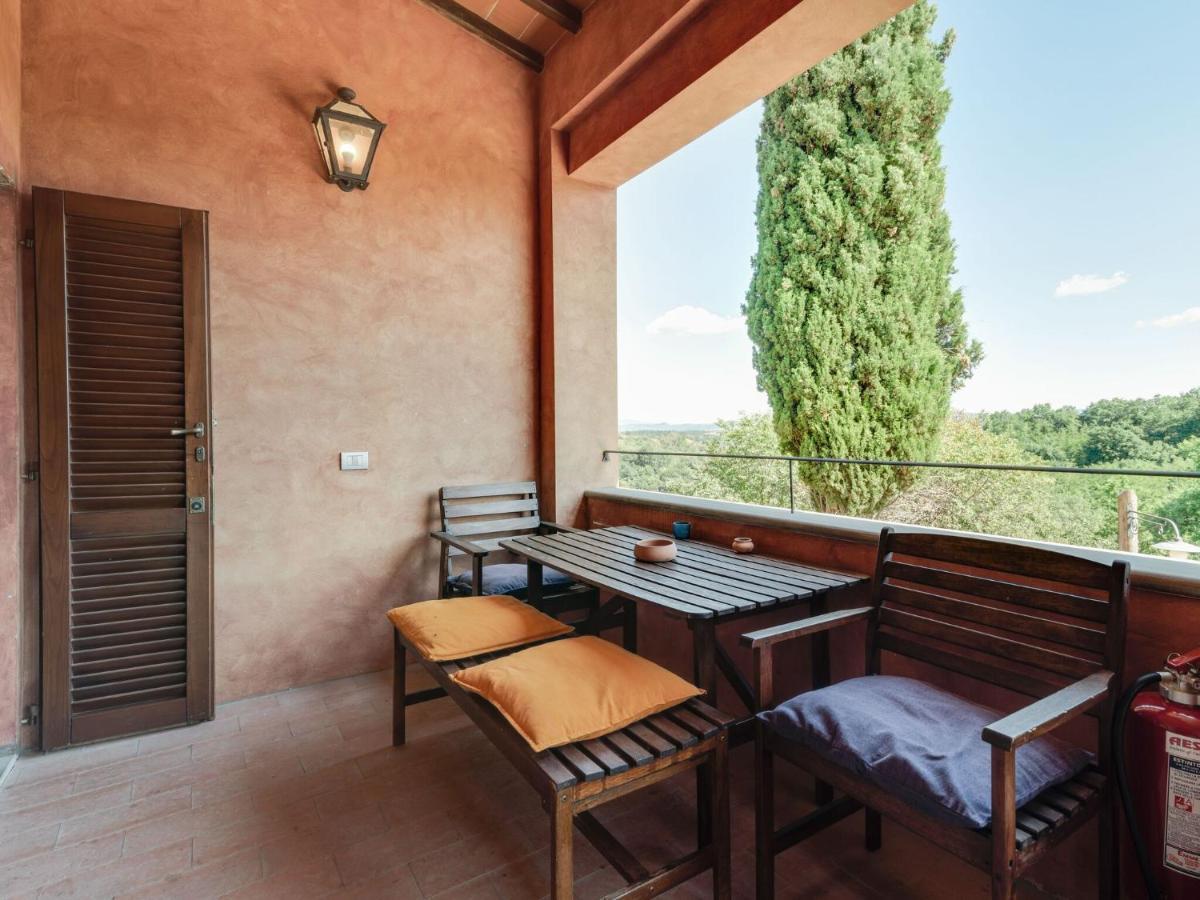 Belvilla By Oyo Tranquil Farmhouse Near Nightlife Penna Bagian luar foto