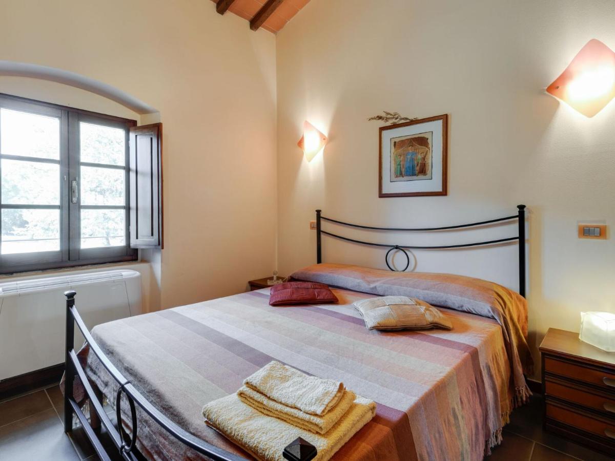 Belvilla By Oyo Tranquil Farmhouse Near Nightlife Penna Bagian luar foto