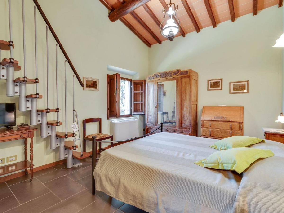 Belvilla By Oyo Tranquil Farmhouse Near Nightlife Penna Bagian luar foto