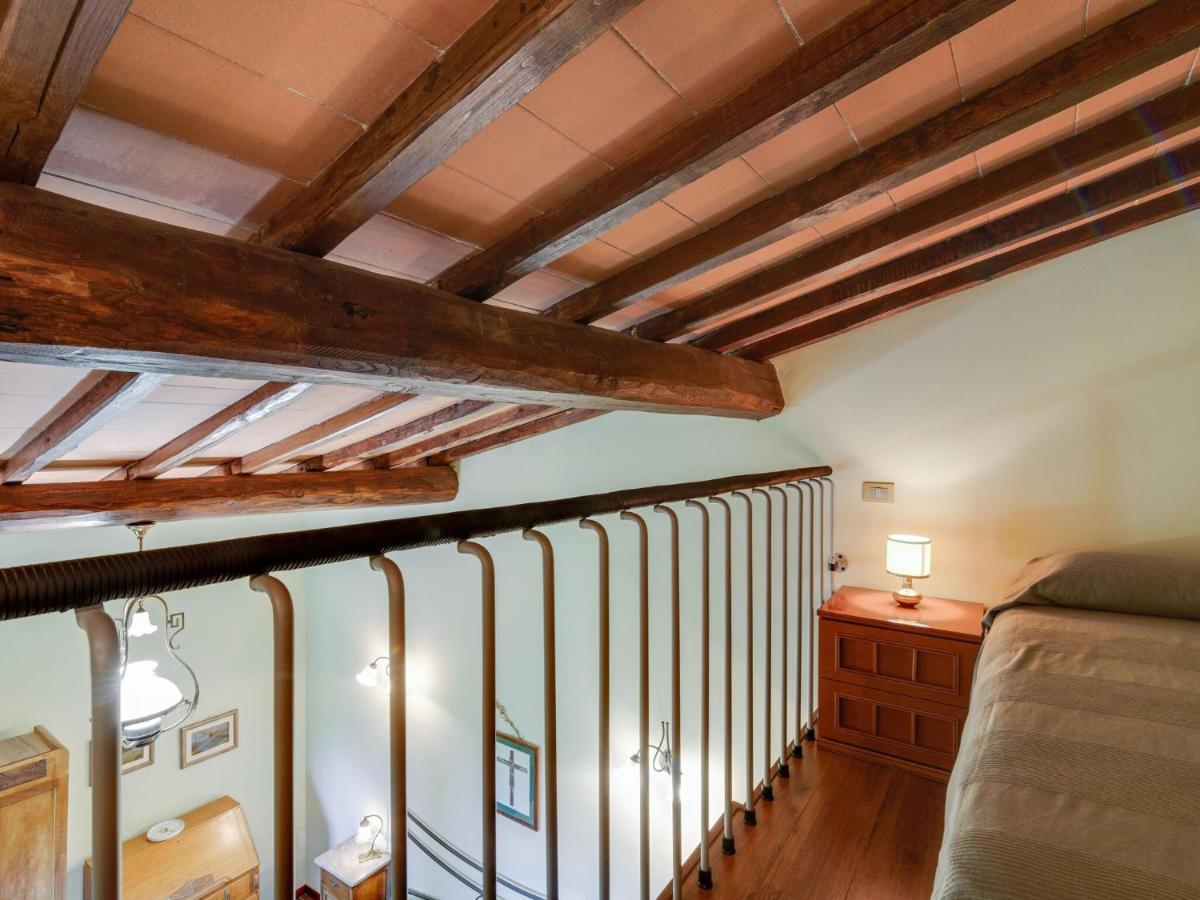 Belvilla By Oyo Tranquil Farmhouse Near Nightlife Penna Bagian luar foto