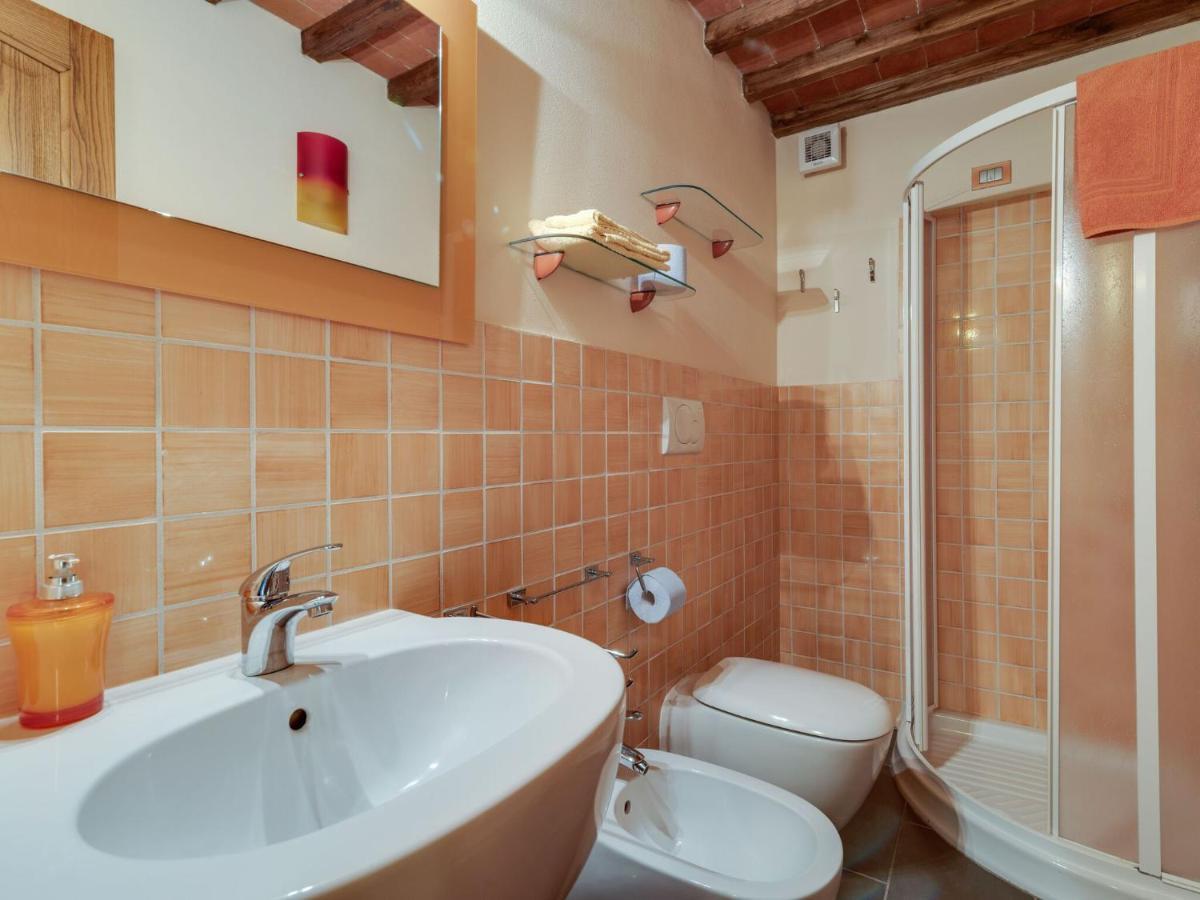 Belvilla By Oyo Tranquil Farmhouse Near Nightlife Penna Bagian luar foto