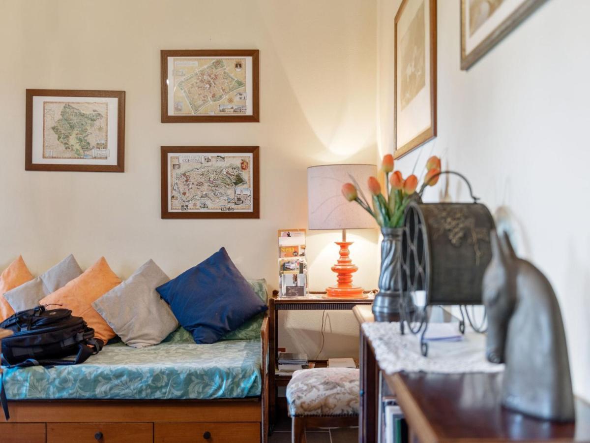 Belvilla By Oyo Tranquil Farmhouse Near Nightlife Penna Bagian luar foto