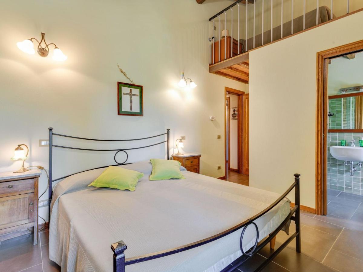 Belvilla By Oyo Tranquil Farmhouse Near Nightlife Penna Ruang foto