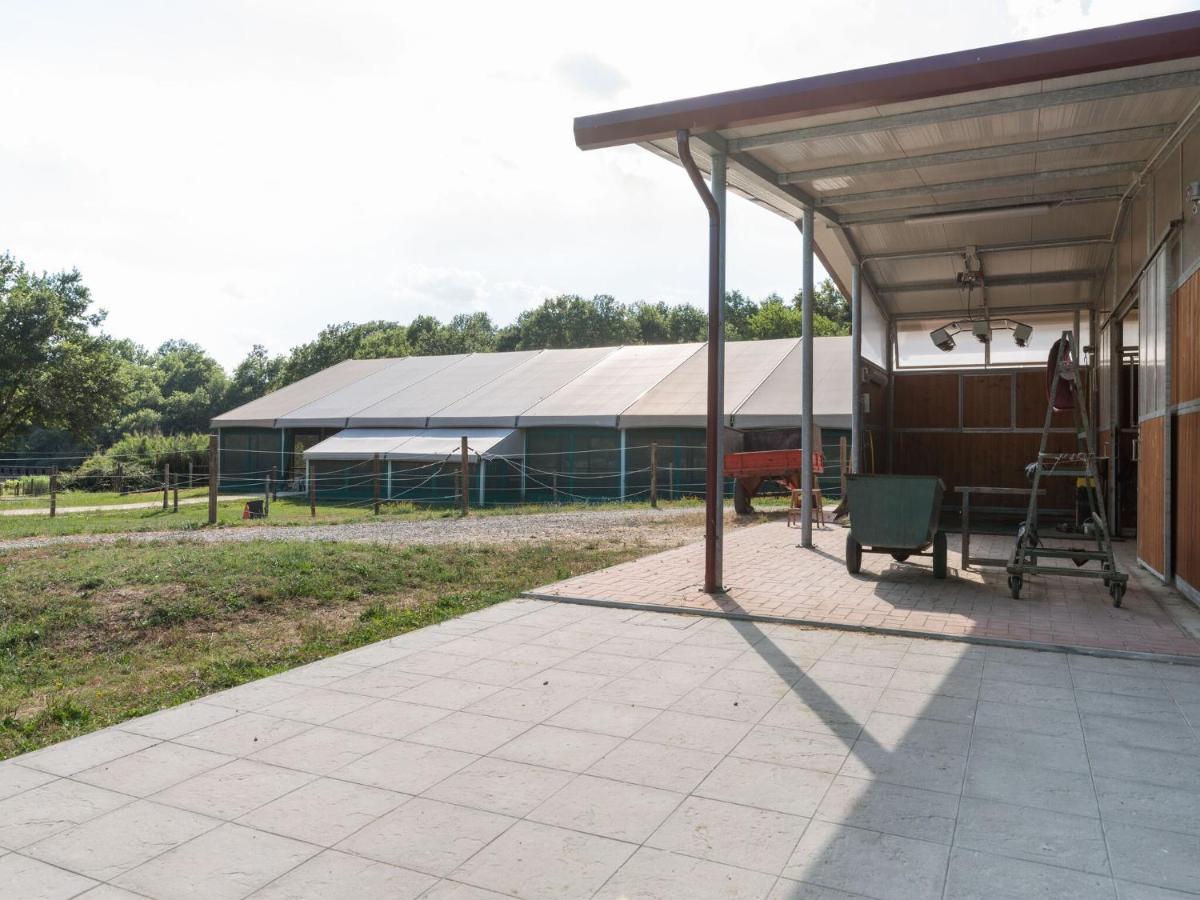 Belvilla By Oyo Tranquil Farmhouse Near Nightlife Penna Ruang foto