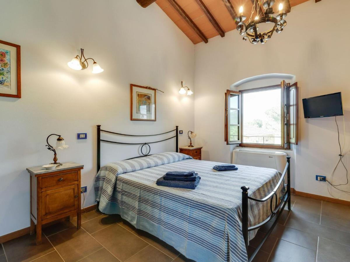 Belvilla By Oyo Tranquil Farmhouse Near Nightlife Penna Ruang foto