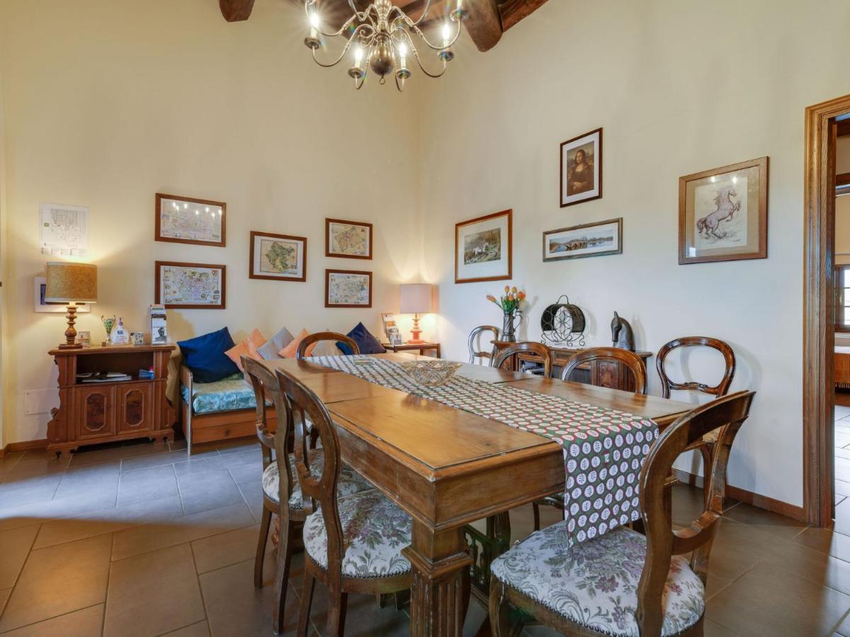 Belvilla By Oyo Tranquil Farmhouse Near Nightlife Penna Ruang foto