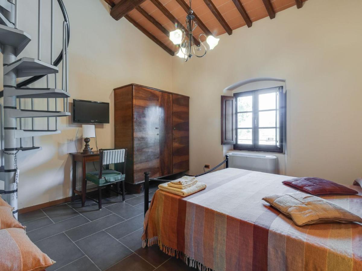 Belvilla By Oyo Tranquil Farmhouse Near Nightlife Penna Ruang foto