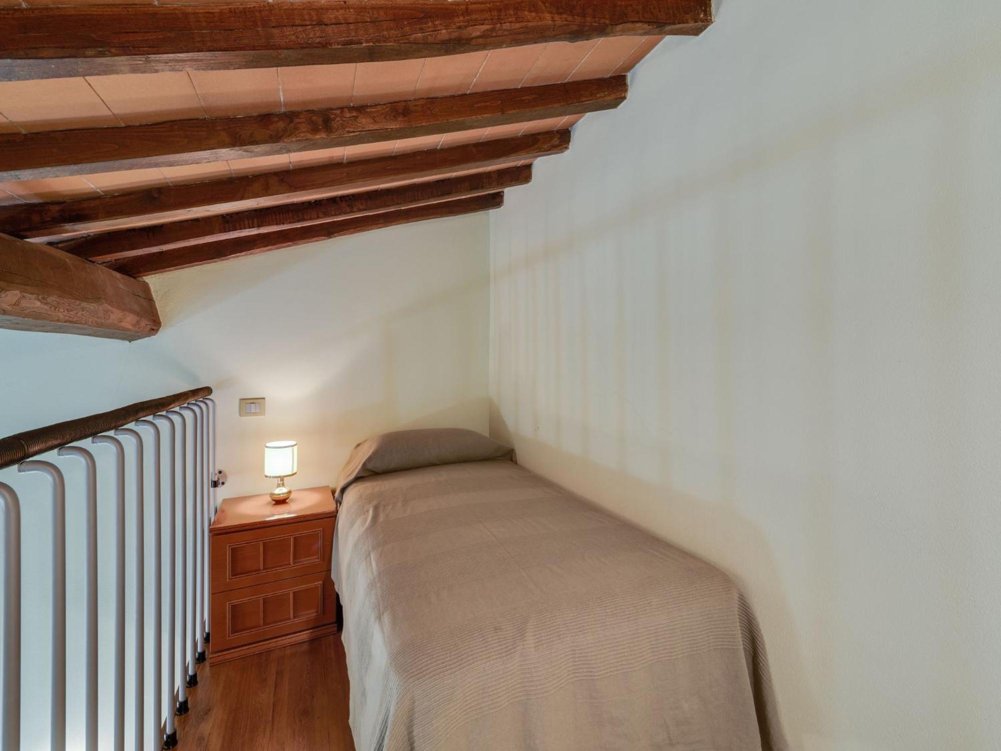 Belvilla By Oyo Tranquil Farmhouse Near Nightlife Penna Bagian luar foto