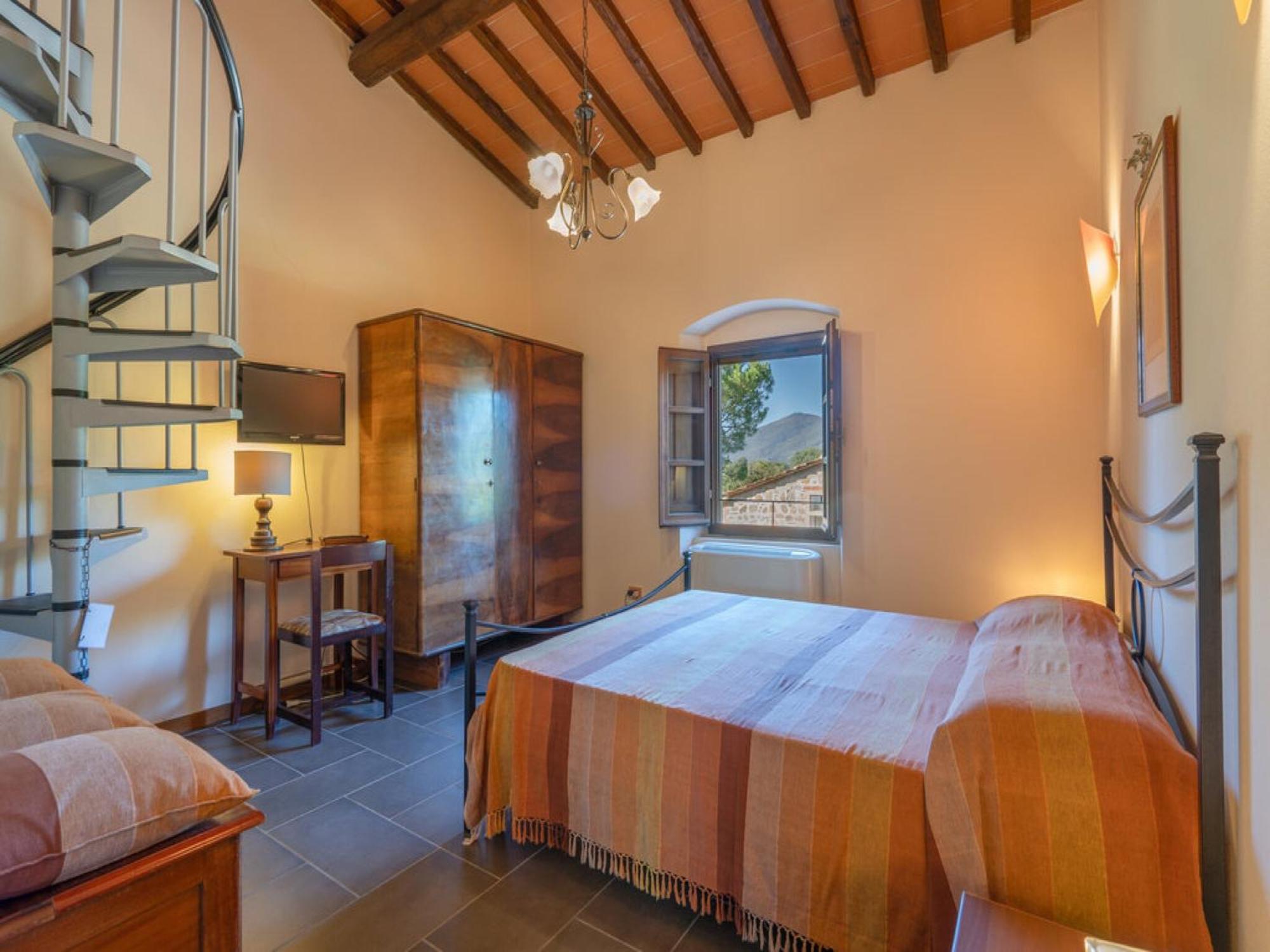 Belvilla By Oyo Tranquil Farmhouse Near Nightlife Penna Bagian luar foto
