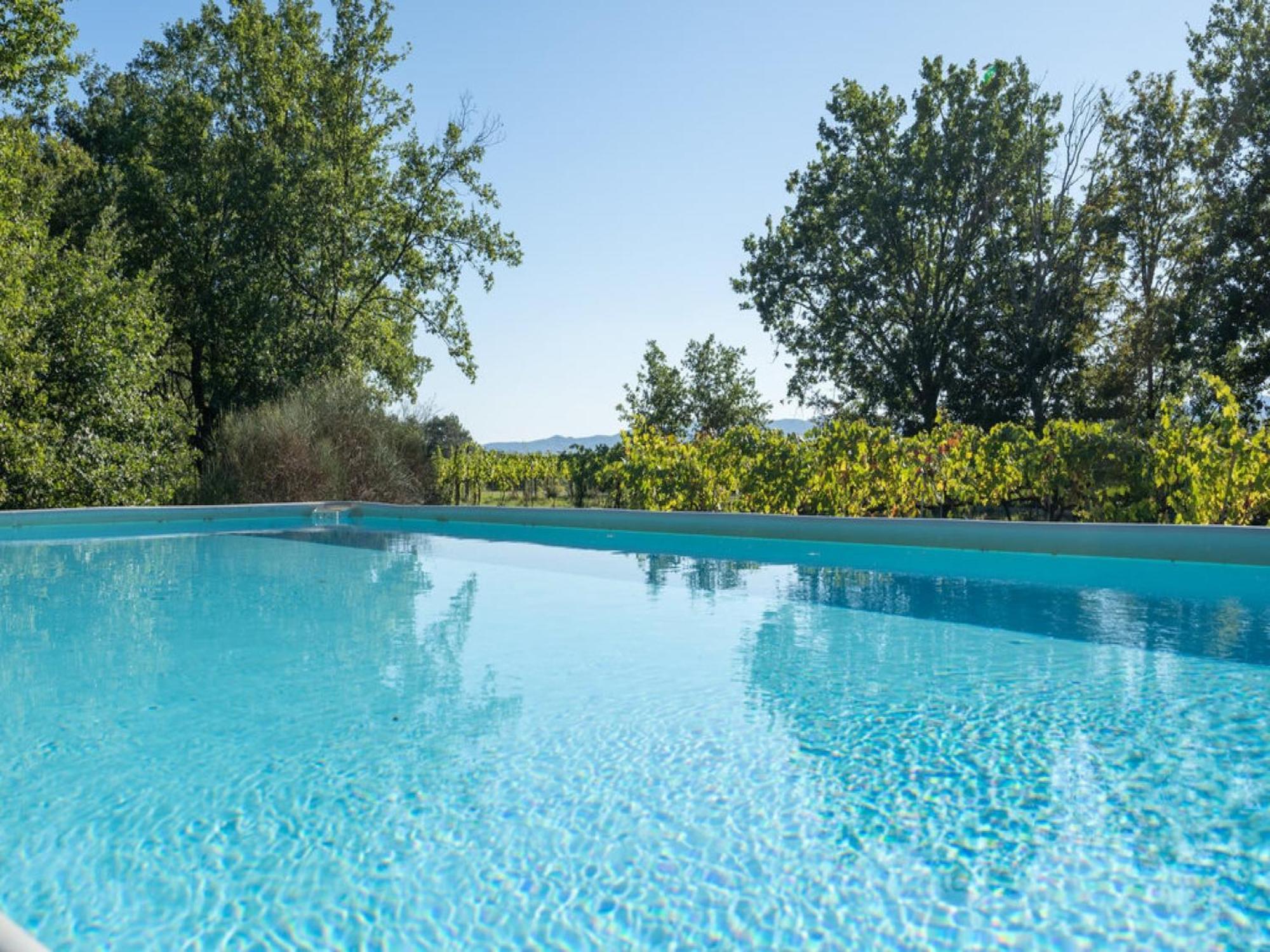 Belvilla By Oyo Tranquil Farmhouse Near Nightlife Penna Bagian luar foto