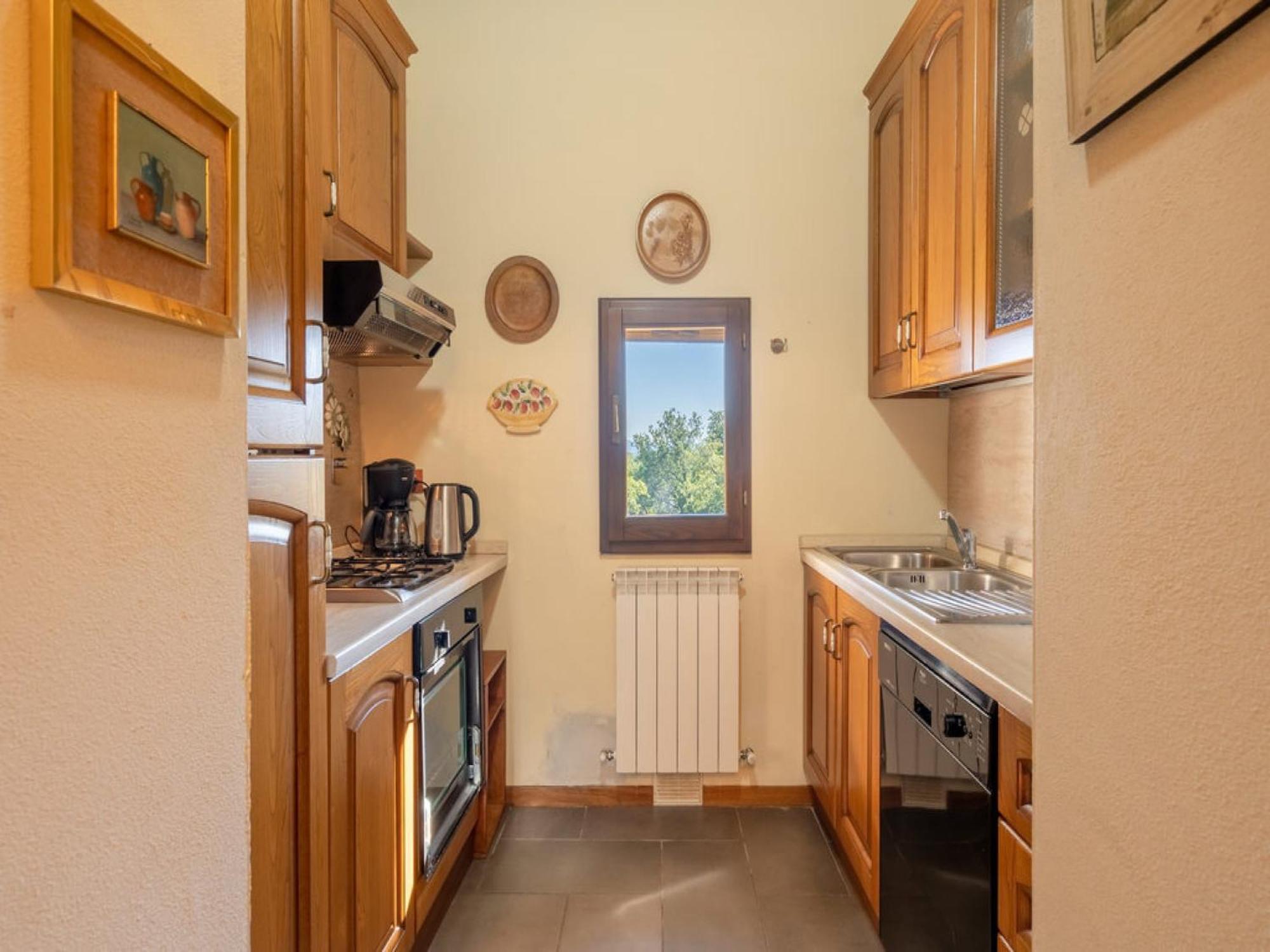 Belvilla By Oyo Tranquil Farmhouse Near Nightlife Penna Bagian luar foto